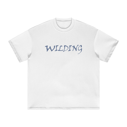 Heavyweight Turkey T-Shirt